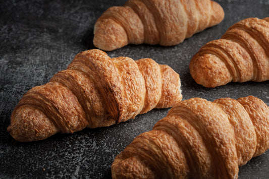 CROISSANT